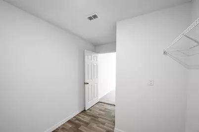 6276 NW Gisela Street, Port Saint Lucie, FL 34986 - Photo 17