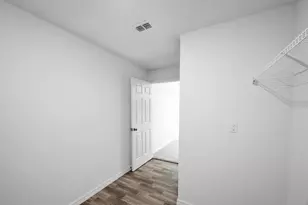 6276 NW Gisela St, Port Saint Lucie, FL 34986 - Photo 17