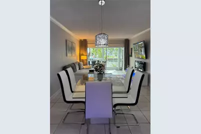 470 Paradise Isle Boulevard #105, Hallandale Beach, FL 33009 - Photo 29