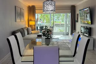 470 Paradise Isle Blvd, Hallandale Beach, FL 33009 - Photo 29