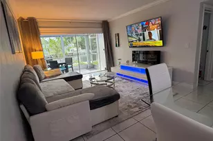 470 Paradise Isle Blvd, Hallandale Beach, FL 33009 - Photo 19