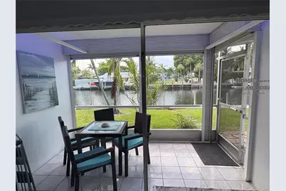 470 Paradise Isle Boulevard #105, Hallandale Beach, FL 33009 - Photo 21