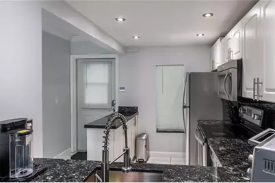 470 Paradise Isle Boulevard #105, Hallandale Beach, FL 33009 - Photo 3