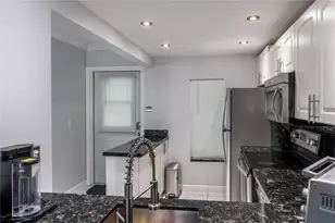 470 Paradise Isle Blvd, Hallandale Beach, FL 33009 - Photo 3