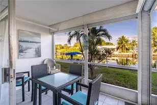 470 Paradise Isle Blvd, Hallandale Beach, FL 33009 - Photo 7