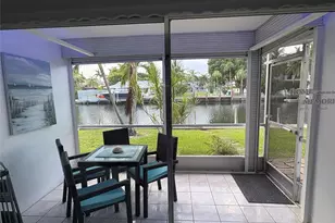 470 Paradise Isle Blvd, Hallandale Beach, FL 33009 - Photo 25