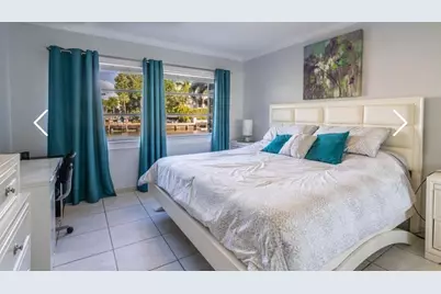 470 Paradise Isle Boulevard #105, Hallandale Beach, FL 33009 - Photo 23