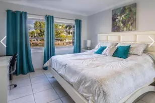 470 Paradise Isle Blvd, Hallandale Beach, FL 33009 - Photo 23