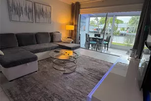 470 Paradise Isle Blvd, Hallandale Beach, FL 33009 - Photo 17