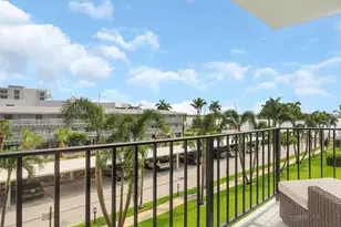 3800 Washington Rd, West Palm Beach, FL 33405 - Photo 9