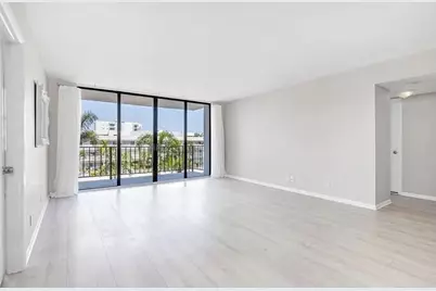 3800 Washington Road #310, West Palm Beach, FL 33405 - Photo 7