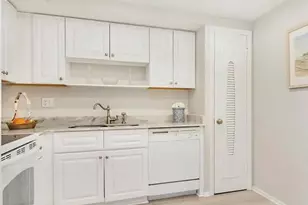 3800 Washington Rd, West Palm Beach, FL 33405 - Photo 3