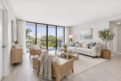 3800 Washington Road #310, West Palm Beach, FL 33405 - Photo 1