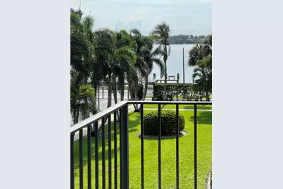 3800 Washington Road #310, West Palm Beach, FL 33405 - Photo 15