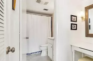 3800 Washington Rd, West Palm Beach, FL 33405 - Photo 5