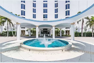 3800 Washington Road #310, West Palm Beach, FL 33405 - Photo 13