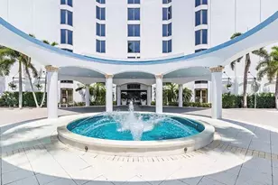 3800 Washington Rd, West Palm Beach, FL 33405 - Photo 13