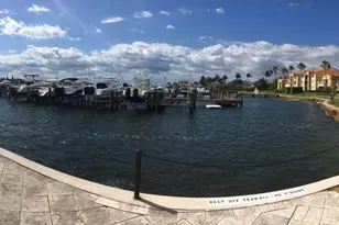 111 Yacht Club Way, Hypoluxo, FL 33462 - Photo 13