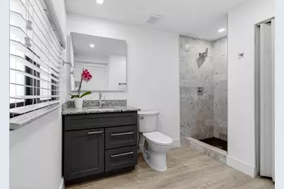 517 NW 1st Street, Delray Beach, FL 33444 - Photo 9