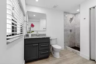 517 NW 1st St, Delray Beach, FL 33444 - Photo 9