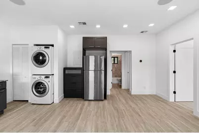 517 NW 1st Street, Delray Beach, FL 33444 - Photo 7