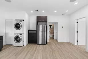 517 NW 1st St, Delray Beach, FL 33444 - Photo 7