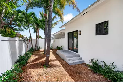 517 NW 1st Street, Delray Beach, FL 33444 - Photo 23