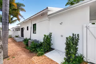 517 NW 1st St, Delray Beach, FL 33444 - Photo 19