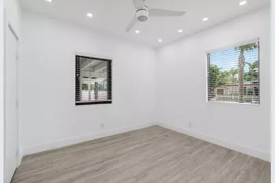 517 NW 1st Street, Delray Beach, FL 33444 - Photo 19