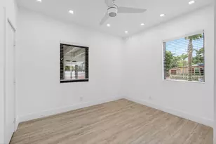 517 NW 1st St, Delray Beach, FL 33444 - Photo 15