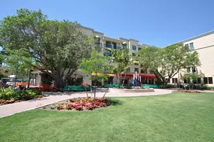 517 NW 1st St, Delray Beach, FL 33444 - Photo 37