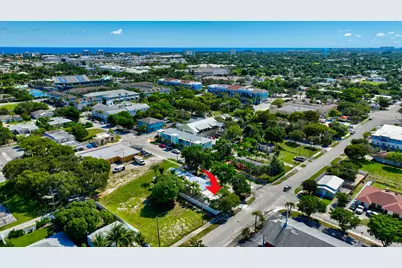 517 NW 1st Street, Delray Beach, FL 33444 - Photo 33
