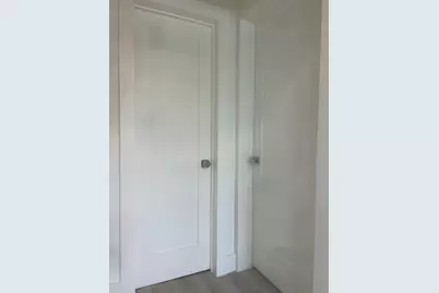 517 NW 1st Street, Delray Beach, FL 33444 - Photo 15