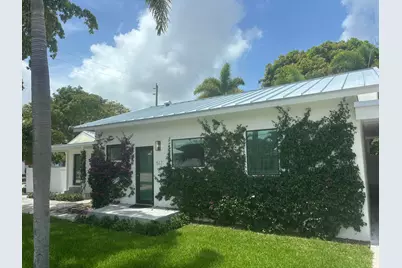 517 NW 1st Street, Delray Beach, FL 33444 - Photo 31