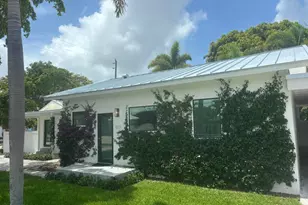 517 NW 1st St, Delray Beach, FL 33444 - Photo 31