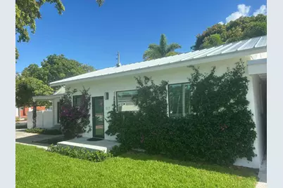 517 NW 1st Street, Delray Beach, FL 33444 - Photo 1