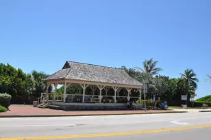 517 NW 1st St, Delray Beach, FL 33444 - Photo 39