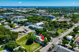 517 NW 1st St, Delray Beach, FL 33444 - Photo 29