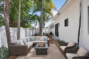 517 NW 1st St, Delray Beach, FL 33444 - Photo 25