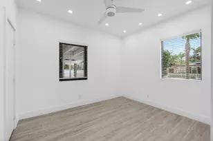 517 NW 1st St, Delray Beach, FL 33444 - Photo 19