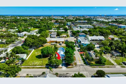 517 NW 1st Street, Delray Beach, FL 33444 - Photo 29