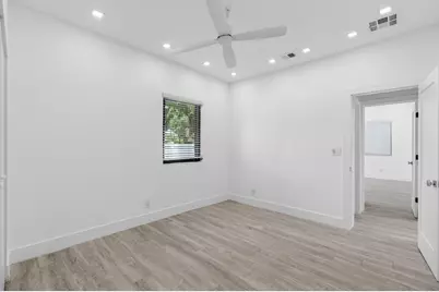 517 NW 1st Street, Delray Beach, FL 33444 - Photo 13