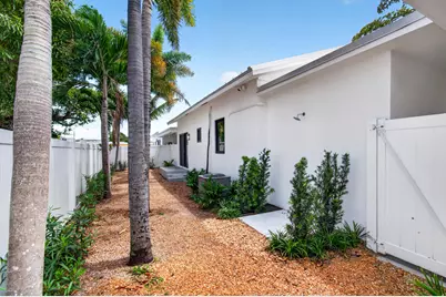 517 NW 1st Street, Delray Beach, FL 33444 - Photo 21