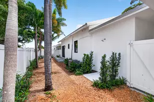 517 NW 1st St, Delray Beach, FL 33444 - Photo 21