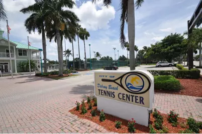 517 NW 1st Street, Delray Beach, FL 33444 - Photo 31