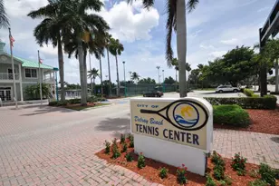 517 NW 1st St, Delray Beach, FL 33444 - Photo 31