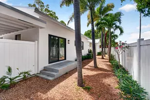 517 NW 1st St, Delray Beach, FL 33444 - Photo 25