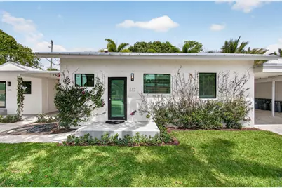 517 NW 1st Street, Delray Beach, FL 33444 - Photo 3