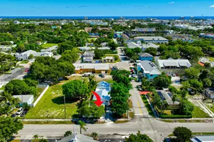 517 NW 1st St, Delray Beach, FL 33444 - Photo 27