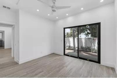 517 NW 1st Street, Delray Beach, FL 33444 - Photo 17